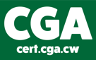 Certification seal